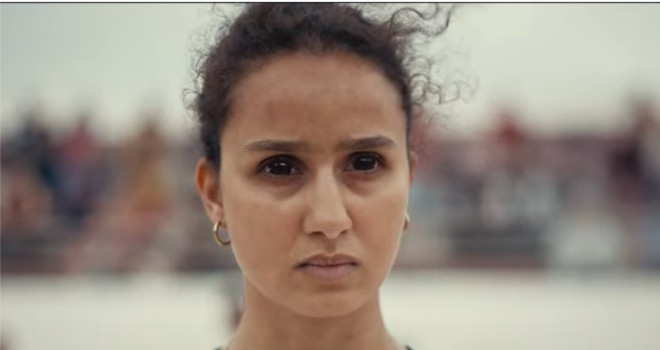 Film "Životinja" na repertoaru domaćih bioskopa