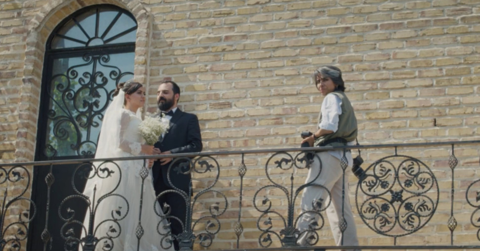 “Jedan običan incident”, dobitnik Zlatne palme, konačno stiže u bioskope