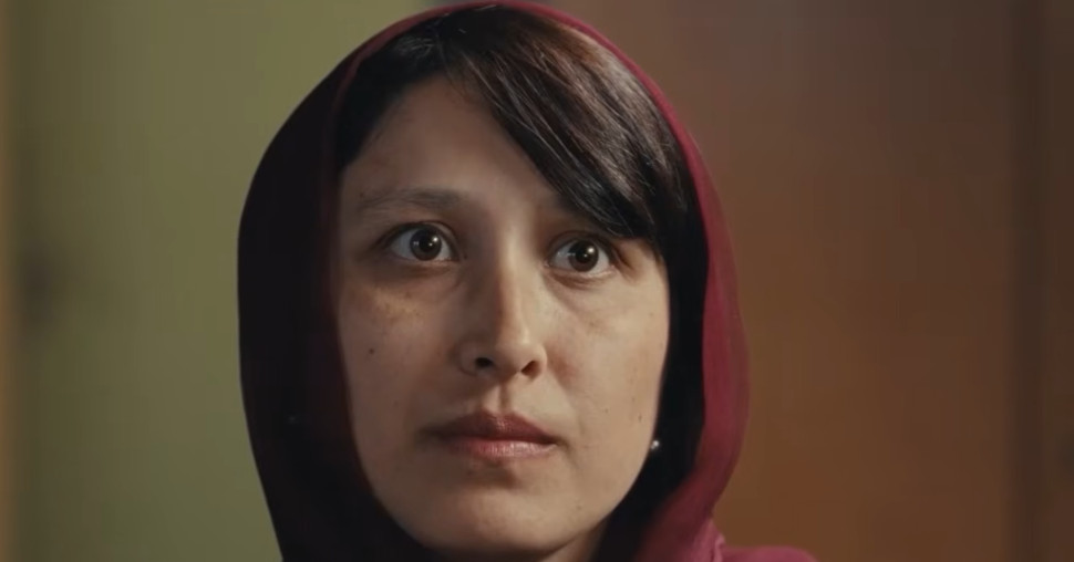 Film „Nema dobrih muškaraca“ je stigao u domaće bioskope