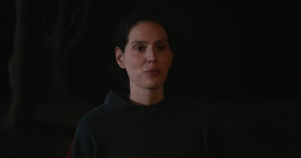 Gledajte „Oprosti, ljubavi“ na bioskopskom platnu