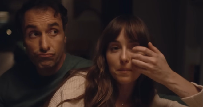 Nov biosokopski koncept Film i Vino stize u Beograd 19.09. uz film RASKID!