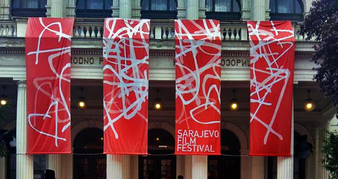 Održana premijera filma “Vetre, pričaj sa mnom” na Sarajevo Film Festivalu