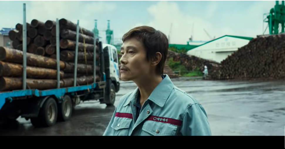 Film „Bez izbora“ stiže u bioskope