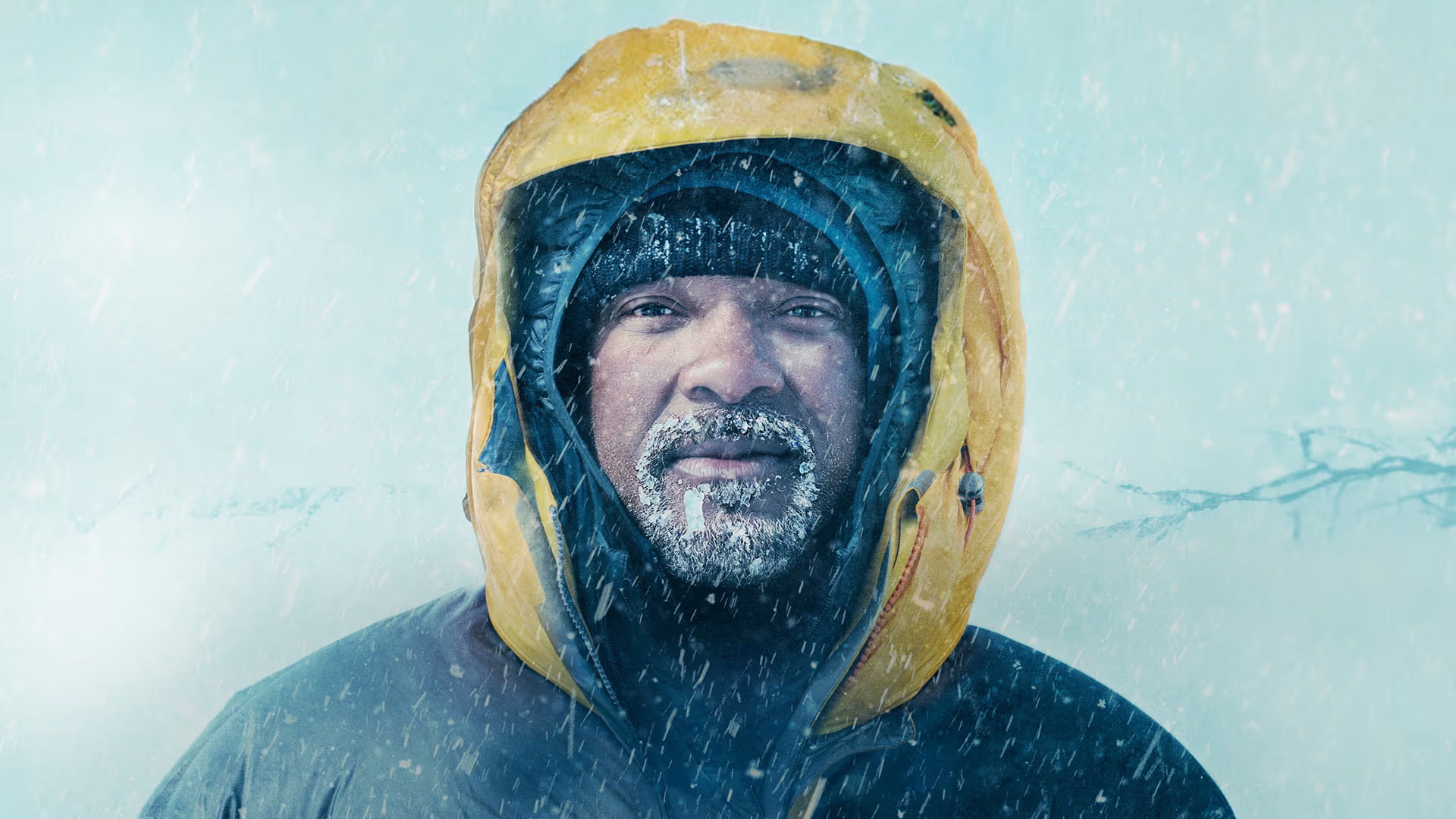 Od pola do pola sa Vilom Smitom: Novi dokumentarni serijal na kanalu National Geographic