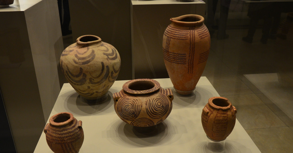 Prva publikacija na Brajevom pismu u izdanju Muzeja afričke umetnosti