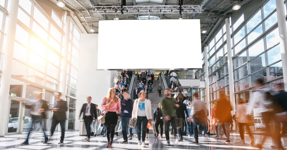 21. Beogradska internacionalna nedelja arhitekture od 30. aprila do 30. maja