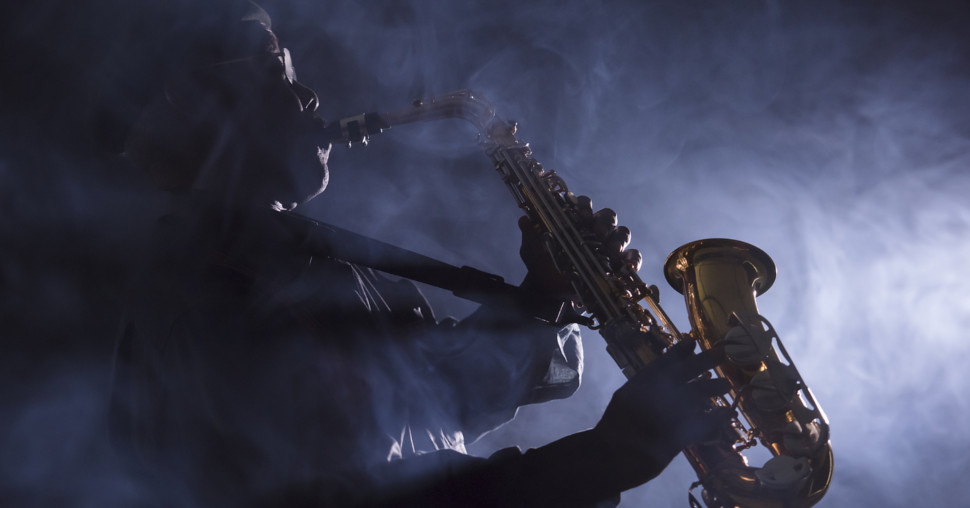 Noćna istorija Beograda: Tribina Beograd za početnike