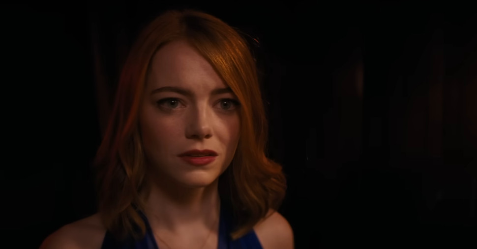 LA LA LAND povodom 10. godisnjice na velikom platnu Concept Cinema i CineStara