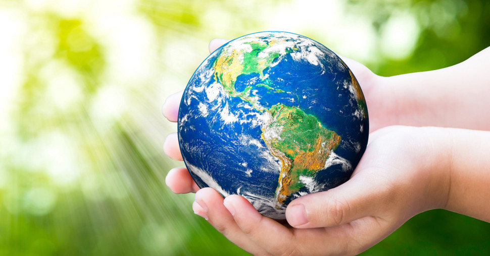 Besplatne online projekcije filma „Divia“ povodom Dana planete Zemlje