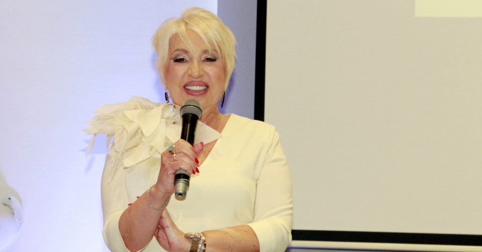 Zlatibor u znaku radija: završeni Radio dani RAB SRBIJA