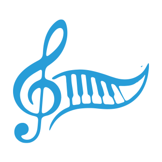 Instrumentalnu muziku