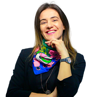 Dan sa Ivanom Drobnjaković