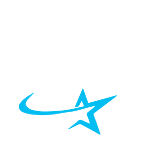 Mojih 50