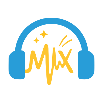 Muzički mix