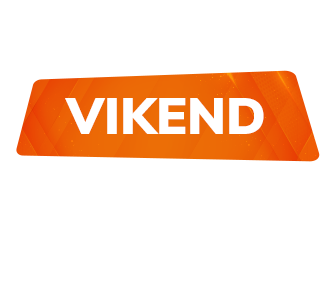 Vikend specijal