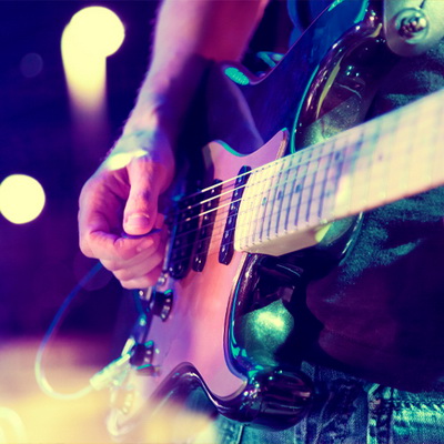 Jedna pop jedna rock