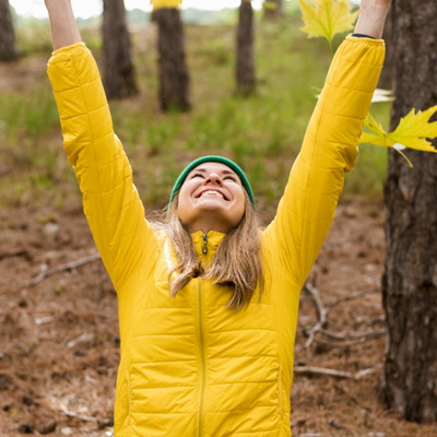 Muzika za motivaciju