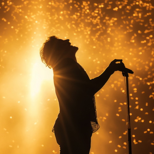 Najbolje od najboljih