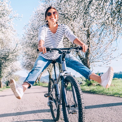 Muzika za motivaciju