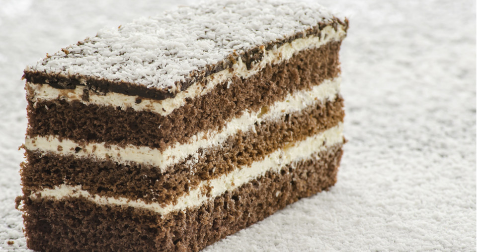Kremasta, čokoladna i puna kokosa: Torta kojoj ćete se vraćati