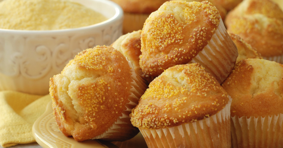 Projice sa kiselim krastavcima i parmezanom