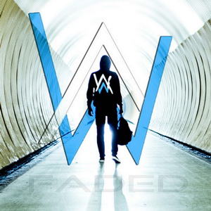Alan Walker, FAANGS