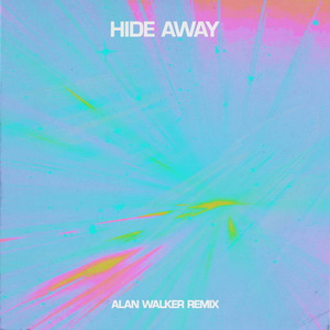 Alan Walker Ft Daya