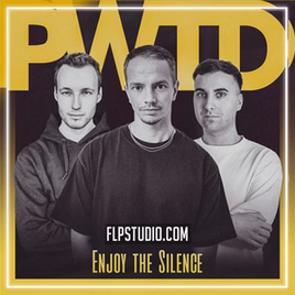 Alle Farben Ft Maurice Lessing