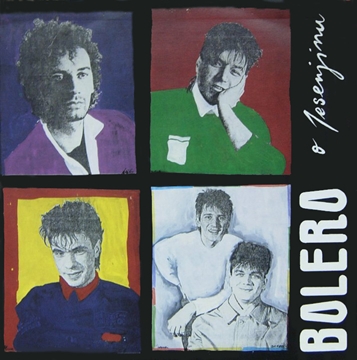 Bolero