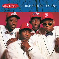 Boyz Ii Men