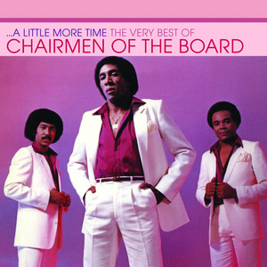 Chairmen Of The Board