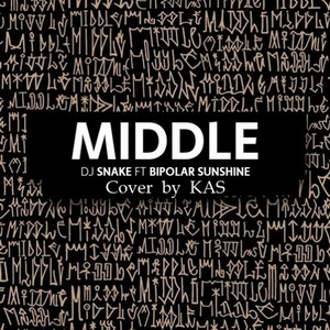 DJ Snake Ft Bipolar Sunshine