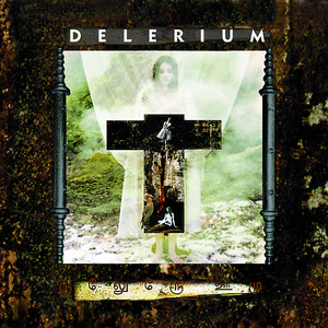 Delerium & Sarah McLachlan