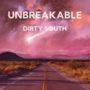 Dirty South & Alesso Feat. Ruben Haze