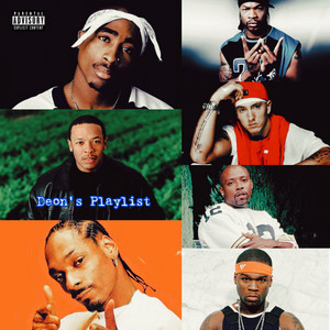 Dr. Dre Ft Eminem And Xzibit