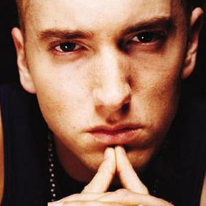 Eminem