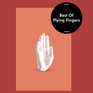 Flying Fingers