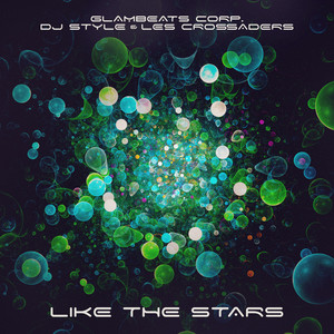 Glambeats Corp. Feat. Chepito