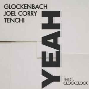 Glockenbach Feat. Clockclock