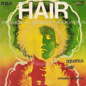 Hair