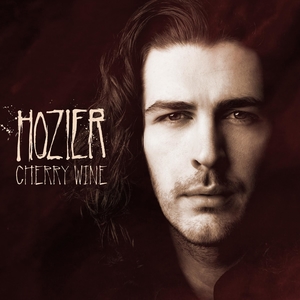Hozier