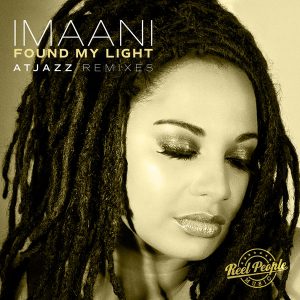 Imaani