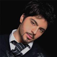 Tose i Anja