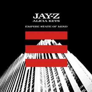 Jay Z ft Alicia Keys