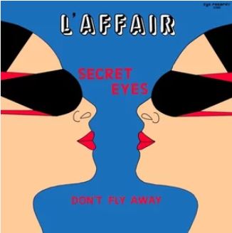 L'affair