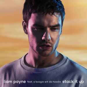 Liam Payne Ft. A Boogie Wit Da Hoodie
