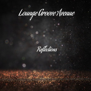 Lounge Groove Avenue