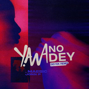 Maesic Ft Marshall Jefferson & Salome Das