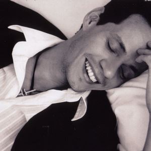 Marc Anthony