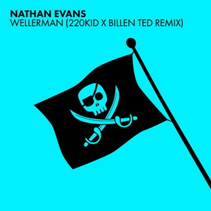 Nathan Evans Ft 220KID And Billen Ted